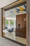 Casa Brivio - Pensions