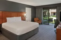 Courtyard Anaheim Buena Park Hôtels à : Buena Park
