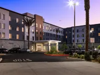 Staybridge Suites EASTVALE - NORCO by IHG Hotels in Riverside County