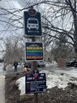 Walk to the Slopes! 1 Mile from Downtown. Great for the Summer.