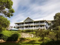 Seashells Yallingup Hotels in Yallingup