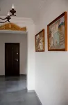 Plantage Peony 3 Apartments - 2 星級