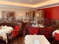 Logis Hôtel Restaurant de la Paix