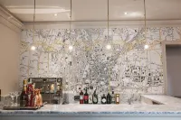 Palazzo 42 - Boutique Hotel & Suites - Baarit