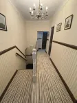 The Redwell Inn Hotels in Mickleton