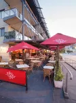 Honeysuckle Executive Suites Hotels in Newcastle West