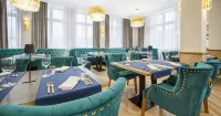Hotel Pavco - 3-Star