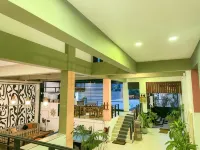 Dazzle Bay by Twenty Two