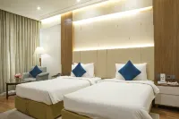 Hotel City Park Hotels in 