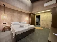 Psamathi L&T Hotels in Akrotiri