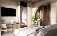 Astoria Hotel Hotels in Agios Vasilios