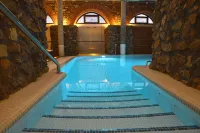 Hotel la Margherita & Spa - Family