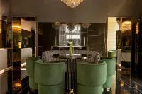 Bra Hotel Hotels in Bari
