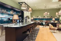 harry's home Graz smart city Hotels in Graz-Umgebung District