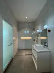 Dz Residence Tunjong - Inns
