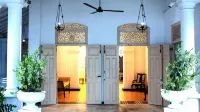 W Hotel Mount Lavinia - Colombo
