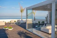 La Chiaja Art&Relais Hôtels à : Castellammare di Stabia