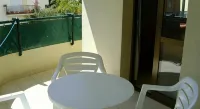 Apartamentos Mediterraneo - Apartments