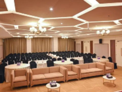 Dimora Kozhikode Hotels in Kozhikode