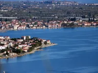 Aethra House in Agria Volou Hotels in Agria