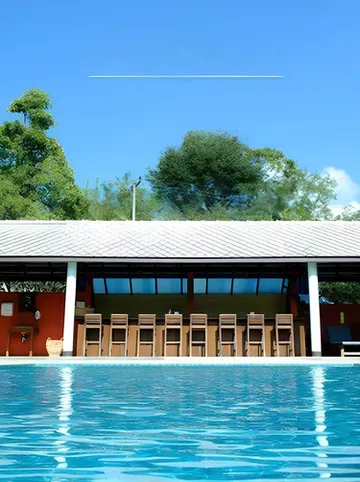 รูปภาพของม่อนภูไพร