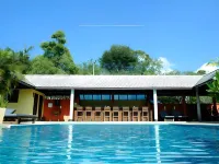 Monn Phu Phrai Hotels in Doi Saket