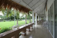 Rangauti Resort - 3-Star