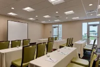 Homewood Suites by Hilton Mobile I-65/Airport Blvd