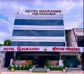 Hotel Gauransh