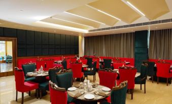 Park Regency Kapurthala