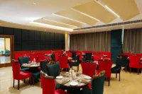 Park Regency Kapurthala Hôtels à : Kapurthala