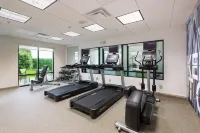 SpringHill Suites Florence Hotels in Florence