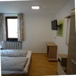 Hotel Einstein Hotels in Hartheim am Rhein