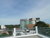 Guesthouse Phuket Airport