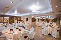 Hotel Marivella Hotels in Calatayud