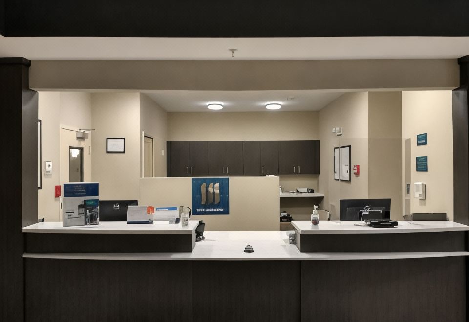 3. 메인스테이 스위..