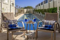 Grand Lux Boutique Manor - Luxury