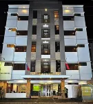 Cebu R Hotel Capitol Hotels in Cebu