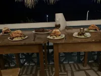 Hotel Martin Hotels in Corozal