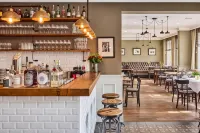Hollenstedter Hof Hotels in Buchholz in der Nordheide
