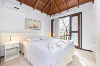 Dubai Bungalows Bombinhas
