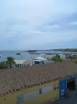 Aloha Marzamemi Rooms - con vista mare