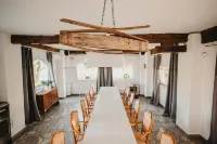 Hotel Pok Garni Hotels in Brezovica