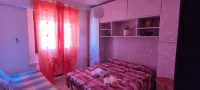 La Palma Queen Room (Lapalmarooms)