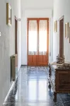 Spacious House in Sinis