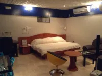 Sunview Hotel--Akure