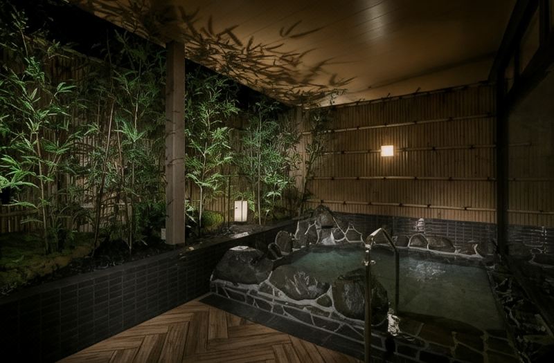 Royal Twin Hotel Kyoto Hachijoguchi