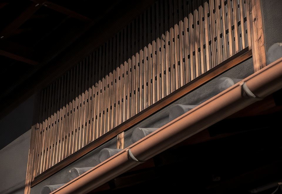 호토빌 객실 사진