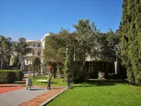 Mansion Tepotzotlan - Wifi