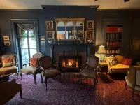 Asa Ransom House - Homestays